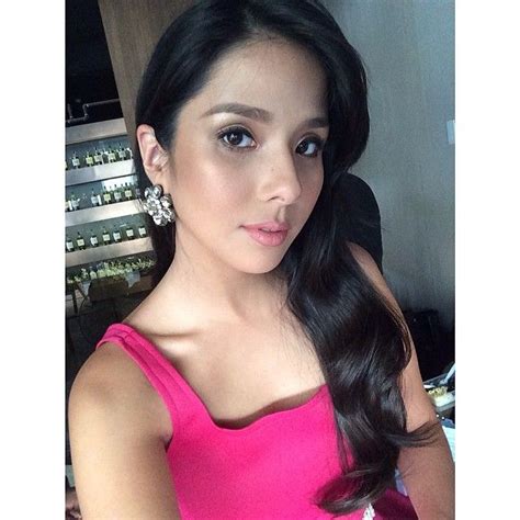 maxene magalona|Maxene Magalona (@maxenemagalona) • Instagram photos and .